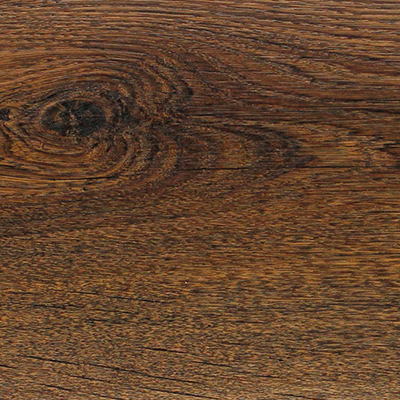 Ламинат Floorwood 8/33 Optimum 4v LP Дуб Тасманский 498 м2