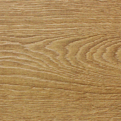 Ламинат Floorwood (Флурвуд) Optimum 8/33 Дуб Ваниль (Oak Vanilla), 690