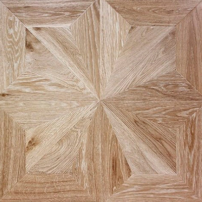 Ламинат Floorwood (Флурвуд) Palazzo 8/34 Венетто (Veneto), 2106