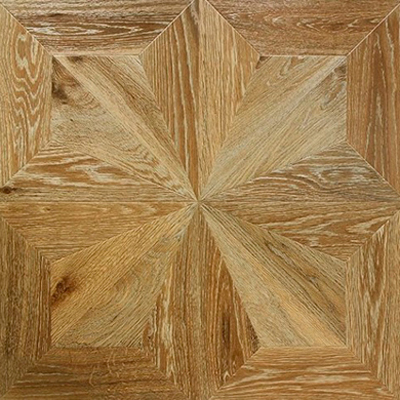 Ламинат Floorwood (Флурвуд) Palazzo 8/34 Тоскана (Tuscany), 4058