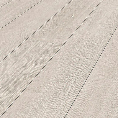 Ламинат Floorwood (Флурвуд) Brilliance 8/33 Дуб Сан-Северо (Oak San Severo), Fb031