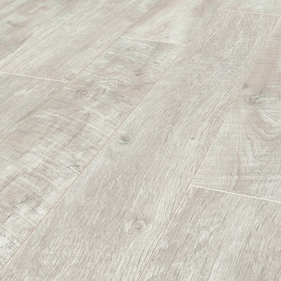 Ламинат Floorwood (Флурвуд) Brilliance 8/33 Дуб Монтенегро (Oak Montenegro), Fb060