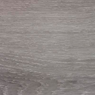 Ламинат Floorwood (Флурвуд) Serious 12/34 Дуб Провиденс (Oak Providence), Cd227