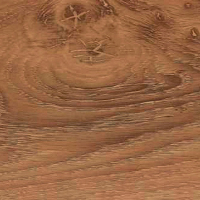 Ламинат Floorwood (Флурвуд) Serious 12/34 Дуб Сеул (Oak Seoul), Cd229
