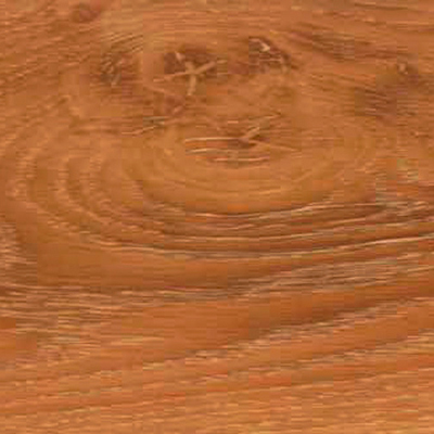 Ламинат Floorwood (Флурвуд) Serious 12/34 Дуб Феникс (Oak Phoenix), Cd230