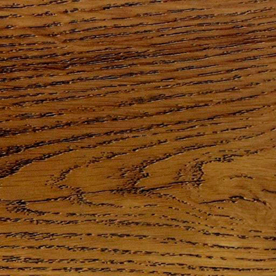 Ламинат Floorwood (Флурвуд) Serious 12/34 Дуб Тангун (Oak Tangun), Cd231