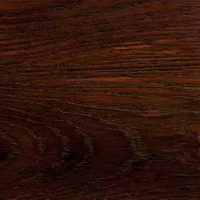 Ламинат Floorwood (Флурвуд) Serious 12/34 Дуб Ульсан (Oak Ulsan), Cd235