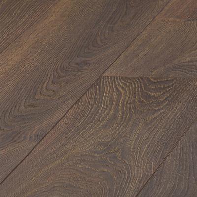 Ламинат Kronopol (Кронопол) Sound Aurum 12/33 Дуб Фьюжн (Oak Fusion), D2025