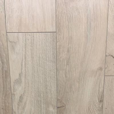 Ламинат Kronopol (Кронопол) Platinum Cuprum 12/33 Дуб Верона (Oak Verona), D3325