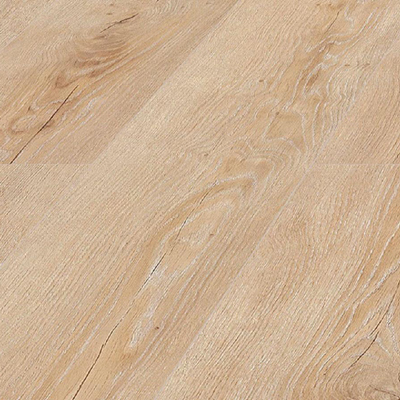 Ламинат Kronopol (Кронопол) Aurum Symfonia Aqua Zero 12/33 Дуб Виво (Oak Vivo), D4527