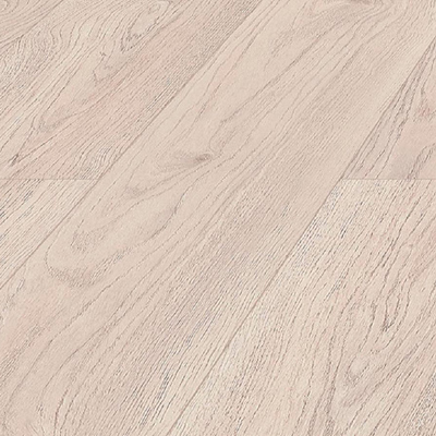 Ламинат Kronopol (Кронопол) Aurum Symfonia Aqua Zero 12/33 Дуб Престо (Oak Presto), D4530