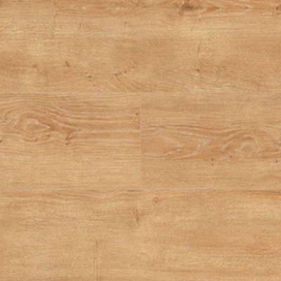 Ламинат Kronopol (Кронопол) Gusto 8/33 Дуб Тамала (Oak Tamala), D4522