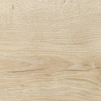 Ламинат Kronopol (Кронопол) Gusto 8/33 Дуб Хабанеро (Oak Habanero), D4523