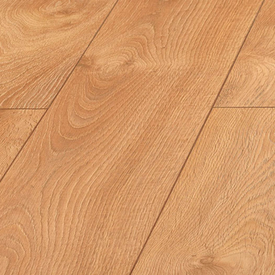 Ламинат Kronopol (Кронопол) Platinum Milo 8/32 Дуб Ливорно (Oak Leghorn), D3033