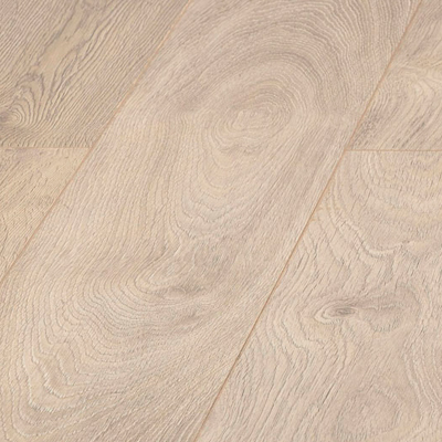 Ламинат Kronopol (Кронопол) Platinum Milo 8/32 Дуб Феррара (Oak Ferrara), D3034