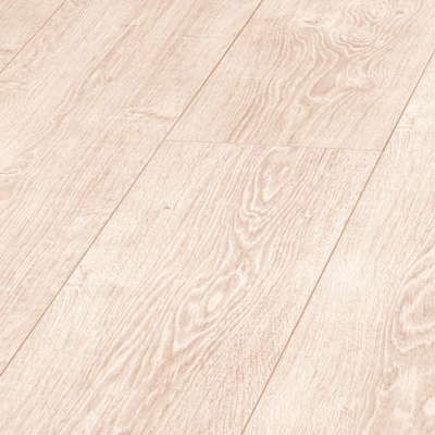 Ламинат Kronopol (Кронопол) Platinum Milo 8/32 Дуб Клеопатра (Oak Cleopatra), D3750