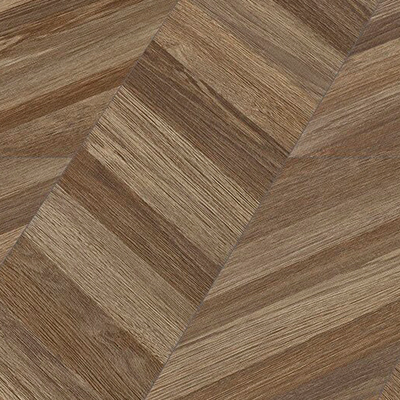 Ламинат Kronopol (Кронопол) Platinum Paloma 8/33 Дуб Кико (Oak Kiko), D4560