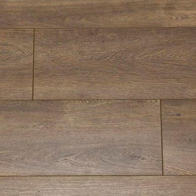 Ламинат Kronopol (Кронопол) Movie Aurum 8/33 Дуб Антази (Oak Antasy), D4584