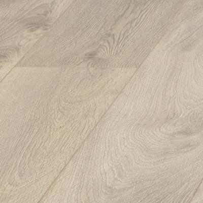 Ламинат Kronopol (Кронопол) Platinium Luna 8/32 Дуб Феррара (Oak Ferrara), D3034