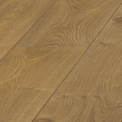 Ламинат Kronopol (Кронопол) Platinium Luna 8/32 Дуб Римини (Oak Of Rimini), D3105