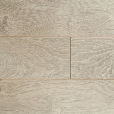 Ламинат Kronopol (Кронопол) Platinum Cuprum 12/33 Дуб Феррара (Oak Ferrara), D3034