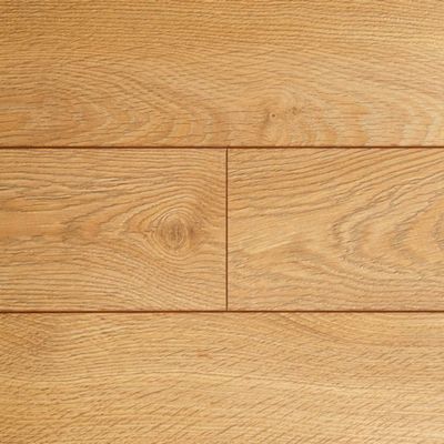 Ламинат Kronopol (Кронопол) Platinum Cuprum 12/33 Дуб Ливорно (Oak Livorno), D3033