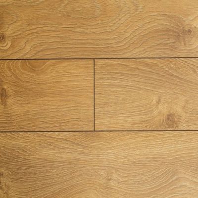 Ламинат Kronopol (Кронопол) Platinum Cuprum 12/33 Дуб Имбирь (Oak Ginger), D2026