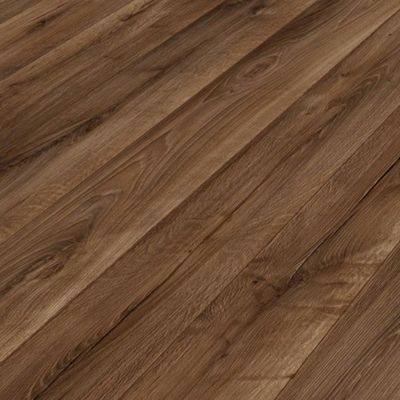 Ламинат Kronopol (Кронопол) Aroma Aurum 10/33 Орех Бэрли (Barley Walnut), D3882