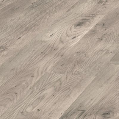 Ламинат Kronopol (Кронопол) Aroma Aurum 10/33 Дуб Жасмин (Oak Jasmine), D3341