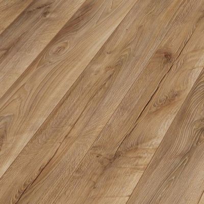 Ламинат Kronopol (Кронопол) Aroma Aurum 10/33 Дуб Мята (Oak Mint), D3881