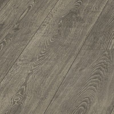 Ламинат Kronopol (Кронопол) Senso 10/33 Дуб Мамбо (Oak Mambo), D3495