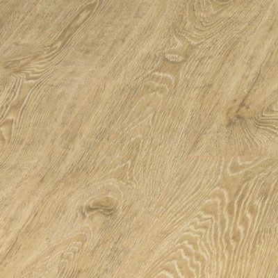 Ламинат Kronopol (Кронопол) Senso 10/33 Орех Свинг (Swing Wallnut), D3492