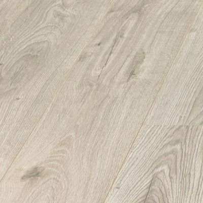 Ламинат Kronopol (Кронопол) Senso 10/33 Дуб Латино (Oak Latino), D3486