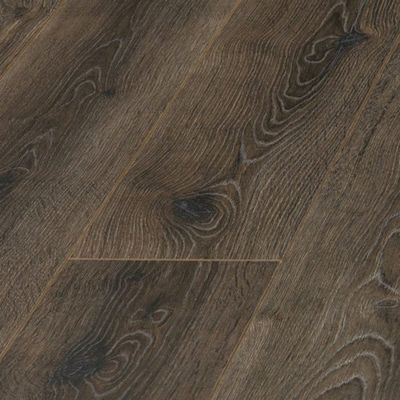 Ламинат Kronopol (Кронопол) Senso 10/33 Вяз Буги (Elm Boogie), D3485