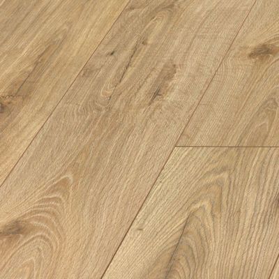 Ламинат Kronopol (Кронопол) Senso 10/33 Хикори Диско (Disco Hicory), D3481