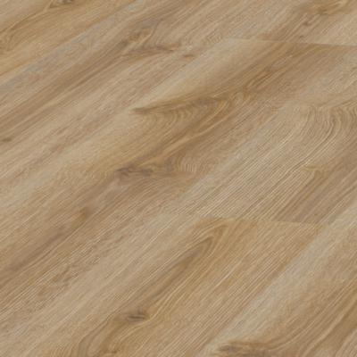 Ламинат Kronopol (Кронопол) Sound Aurum 12/33 Дуб Соул (Oak Soul), D3332