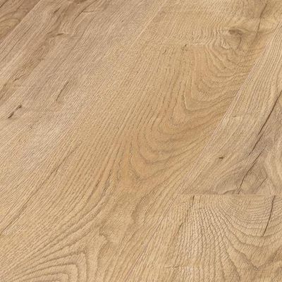 Ламинат Kronopol (Кронопол) Platinum Marine 10/32 Дуб Тихий (Oak Quiet), D3280