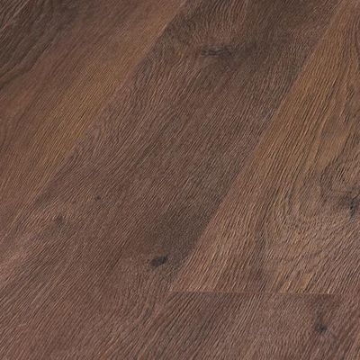 Ламинат Kronopol (Кронопол) Platinum Marine 10/32 Дуб Адриатика (Oak Adriatic), D3793