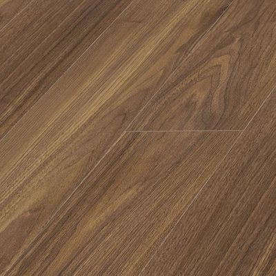 Ламинат Kronopol (Кронопол) Platinum Marine 10/32 Орех Индийский (Indian Walnut), D3875