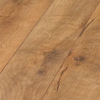 Ламинат Kronopol (Кронопол) Platinum Marine 10/32 Дуб Балтика (Oak Baltika), D3787