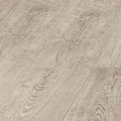 Ламинат Kronopol (Кронопол) Aurum Gusto 8/33 Дуб Цейлон (Oak Ceylon The), D3491