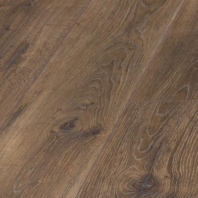 Ламинат Kronopol (Кронопол) Aurum Gusto 8/33 Орех Кайен (Cayenne Nut), D3484