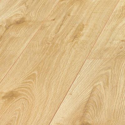 Ламинат Kronopol (Кронопол) Aurum Gusto 8/33 Дуб Карри (Oak Curry), D3483