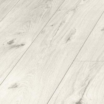 Ламинат Kronopol (Кронопол) Aurum Gusto 8/33 Платан Малибу (Malibu Plane Tree), D3482