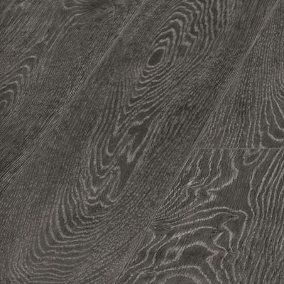 Ламинат Kronopol (Кронопол) Aurum Gusto 8/33 Дуб Перец (Oak Pepper), D3494