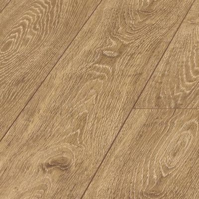 Ламинат Kronopol (Кронопол) Aurum Gusto 8/33 Дуб Шафран (Oak Saffron), D3493