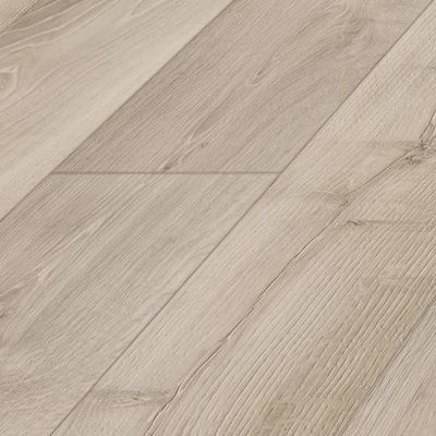 Ламинат Kronopol (Кронопол) Vision Aurum 8/33 Дуб Лувр (Oak Louvre), D3879