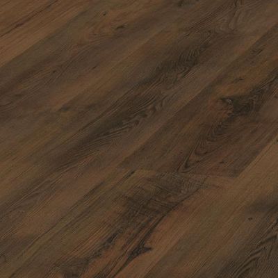 Ламинат Kronopol (Кронопол) Vision Aurum 8/33 Дуб Леонардо (Oak Leonardo), D3347