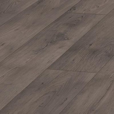 Ламинат Kronopol (Кронопол) Vision Aurum 8/33 Дуб Скальный (Oak Mountain), D3343