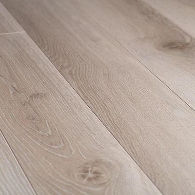 Ламинат Kronopol (Кронопол) Platinum Linea 8/32 Дуб Лион (Oak Lion), D3509